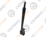VM018-MT-ZUBR-5