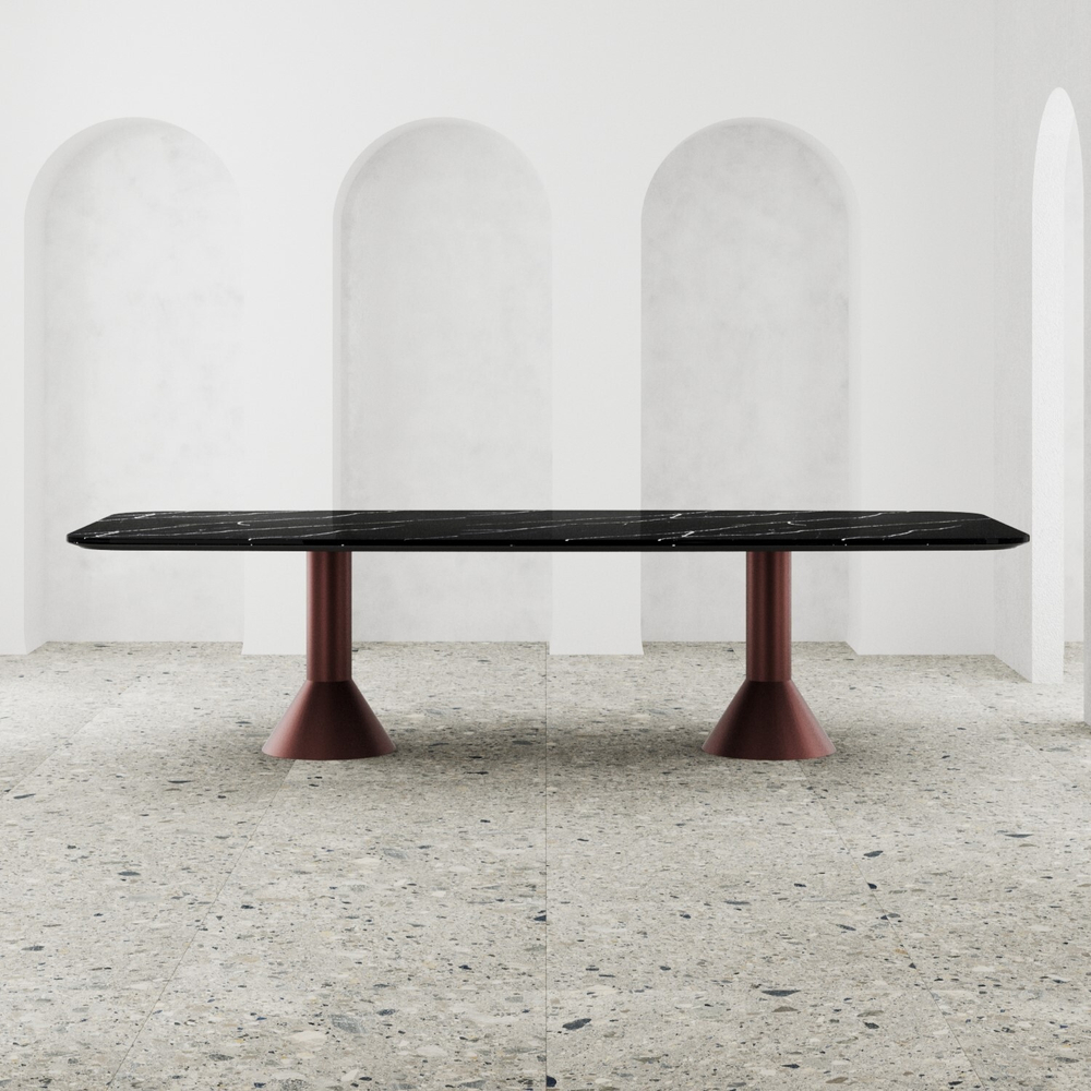 Стол Юпитер