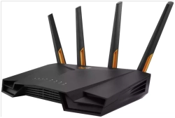 Wi-Fi роутер ASUS TUF-AX4200