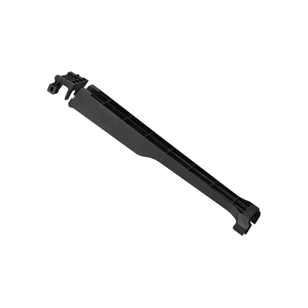 Центрирующий шаблон Tool TL-BME04 для BM-E8030-8031