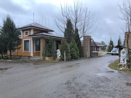 В приоритете – электронный формат взаимодействия