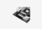 ASUS ROG STRIX B760-G GAMING WIFI_0426709110236