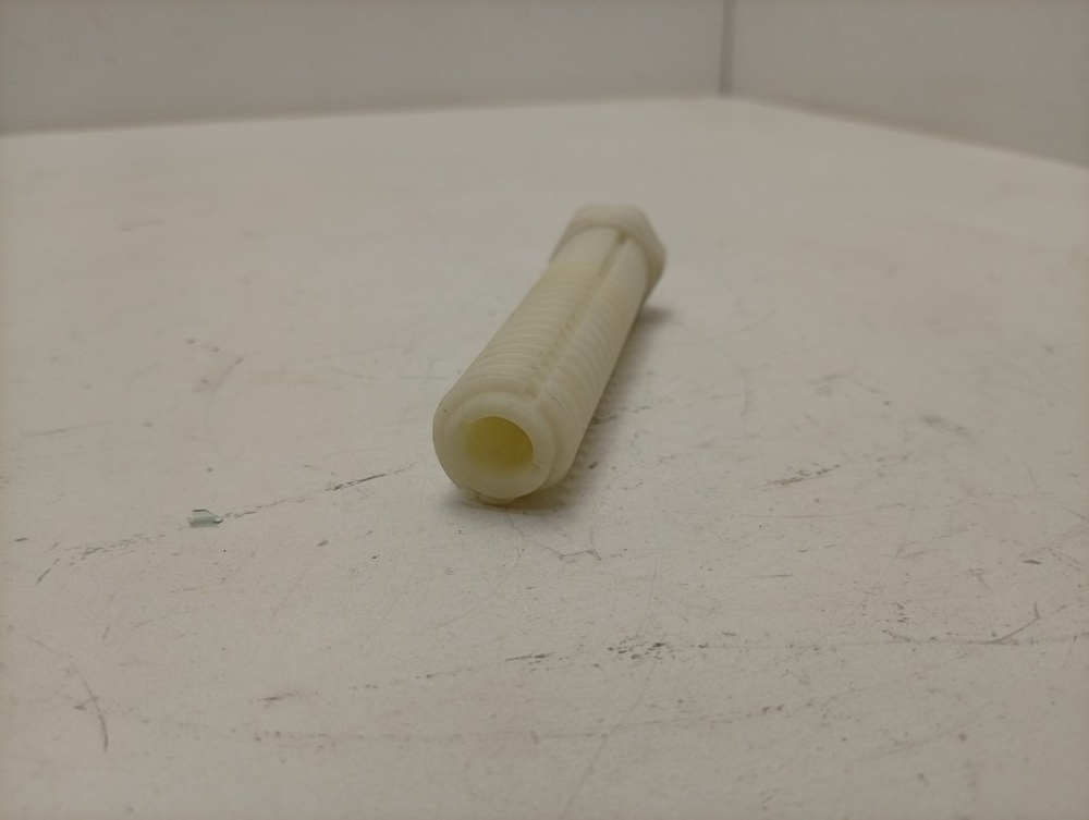 DIS5831 ктп4 Ножка посудомоечной машины Beko Kuppersberg 1880350300 б/у