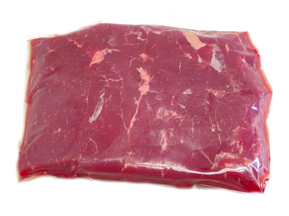 Стейк из филе, ВУ, ROSSO -з