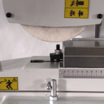 PROMA PBP-170 плоскошлифовальный станок