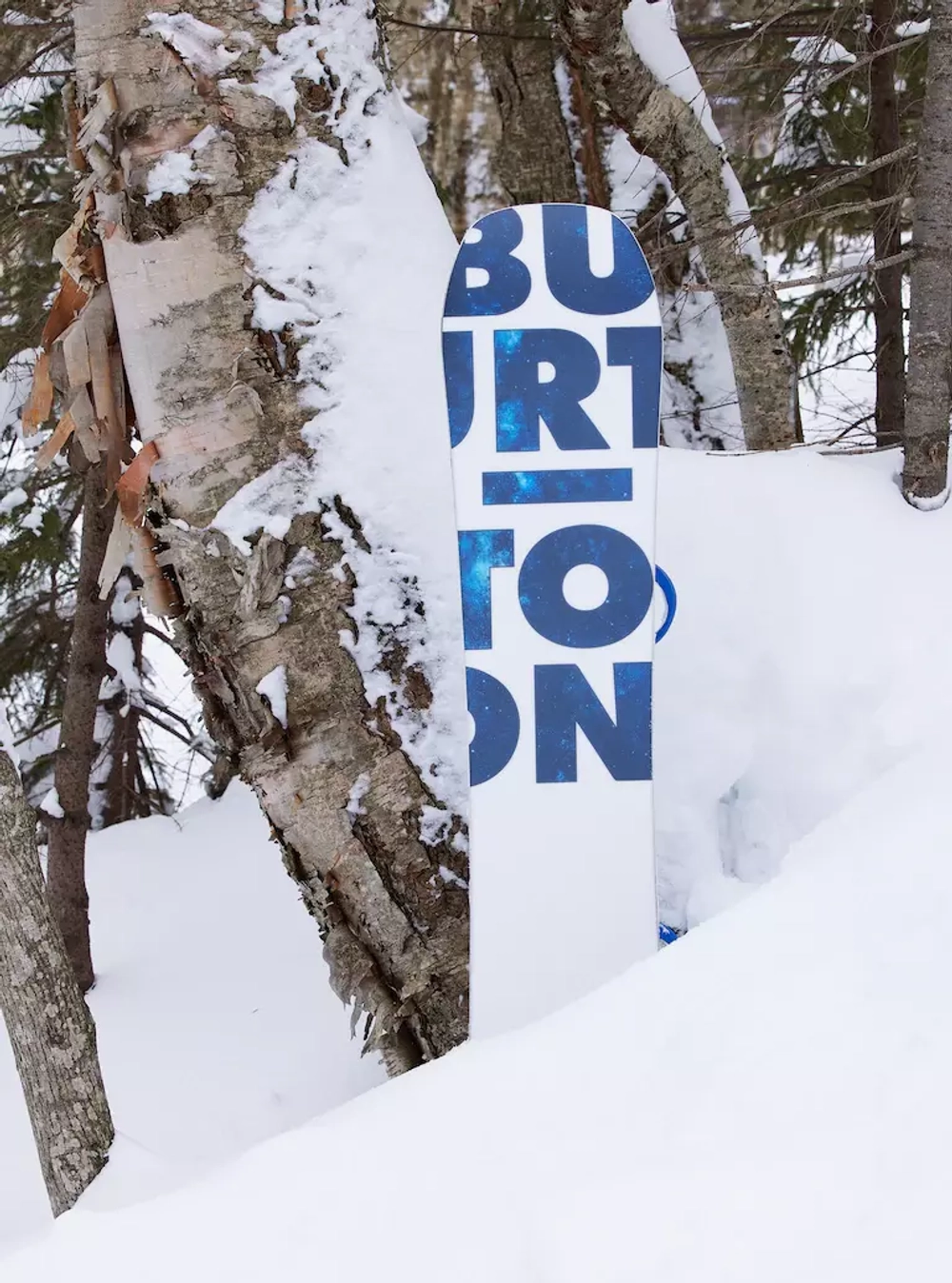 Сноуборд BURTON CUSTOM X