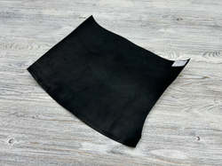 Боулинг цв. Черный / Toro Boolwing Nero, 1,6-1,8 мм, ПАНЕЛИ