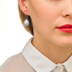 Majorica 08481.01.2.E00.000.1