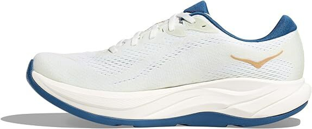 Кроссовки мужские Hoka Rincon 4 WIDE