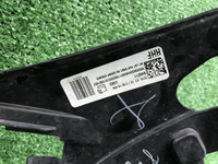Кронштейн перед. бампера BMW X5 G05 18-23 M-paket