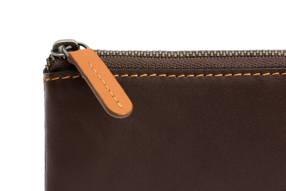 Картхолдер Bellroy Card Pocket