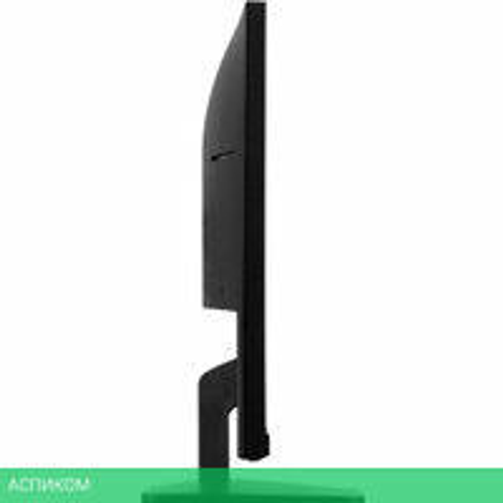 Монитор LightCom V-Plus ПЦВТ.852859.600-06