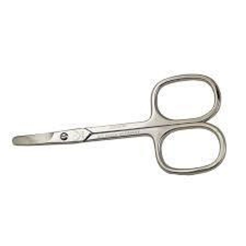 Zinger маникюрные ножницы детские B 2105 S IS