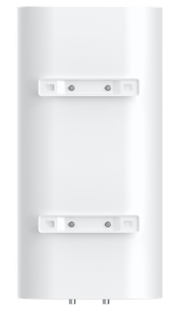 PHILIPS ULTRAHEAT SMART AWH1621/51(50YC)