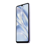 Redmi 14C 4/128 ГБ Dreamy Purple