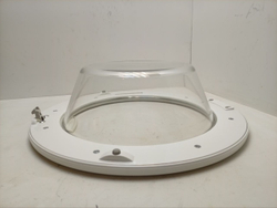 WFXI2840EU кт22 Люк встраиваемой стиральной машины Bosch Siemens 439674 б/у