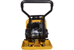 Виброплита Huter VP-110W 74/6/10