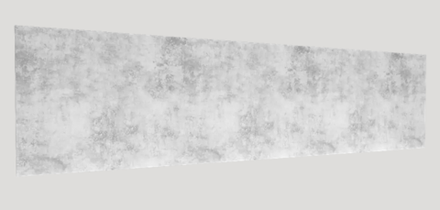 Фартук Сп 25 Доломит