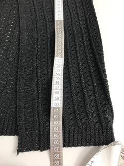Кардиган Igush удлиненный 42 размер