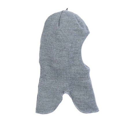 Шапка-шлем зимняя BJORKA