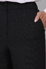 Брюки 5146 Avili