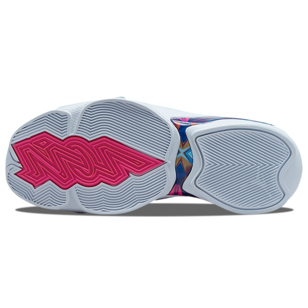 Кроссовки Jordan, DM0858-467