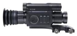 Цифровой прицел ночного видения PARD NV-008P