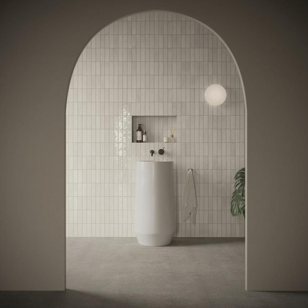 DNA Calema Clover 5.2x16