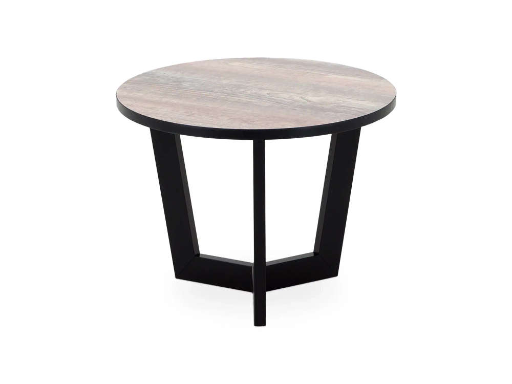 Стол журнальный Joker 590