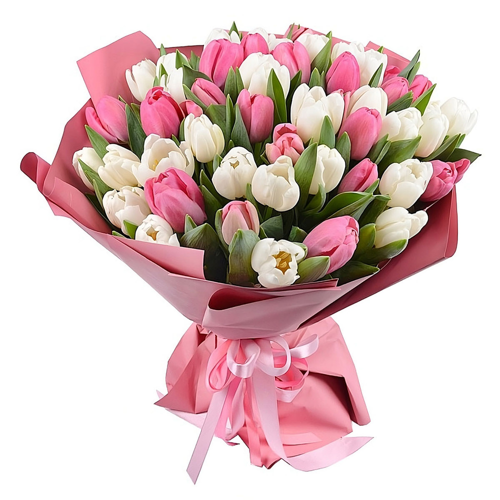 Букет "Фантазия"