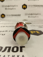 Danfoss MBS 4510 060G2419 новое