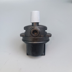 Воздухоотводчик (с ушками) - для котлов BAXI, Viessmann, Immergas арт. 710493600, 7828750, 1.027110.