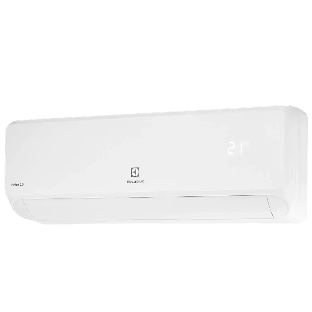 Блок внутренний Electrolux EACS/I-18 HMB FMI/N8_ERP/in сплит-системы