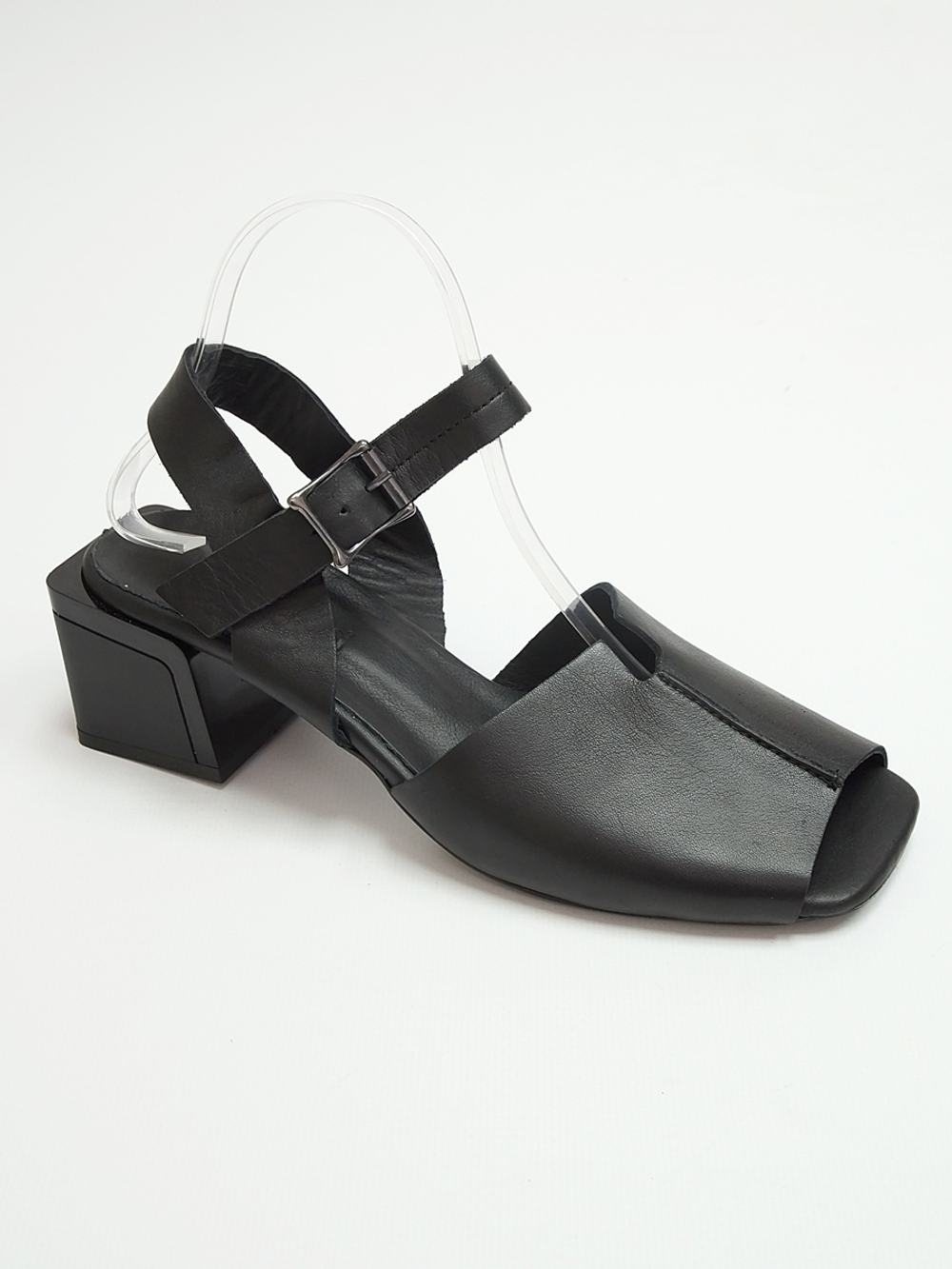 Босоножки женские MARIO ROSSI 9508-929 \1-136