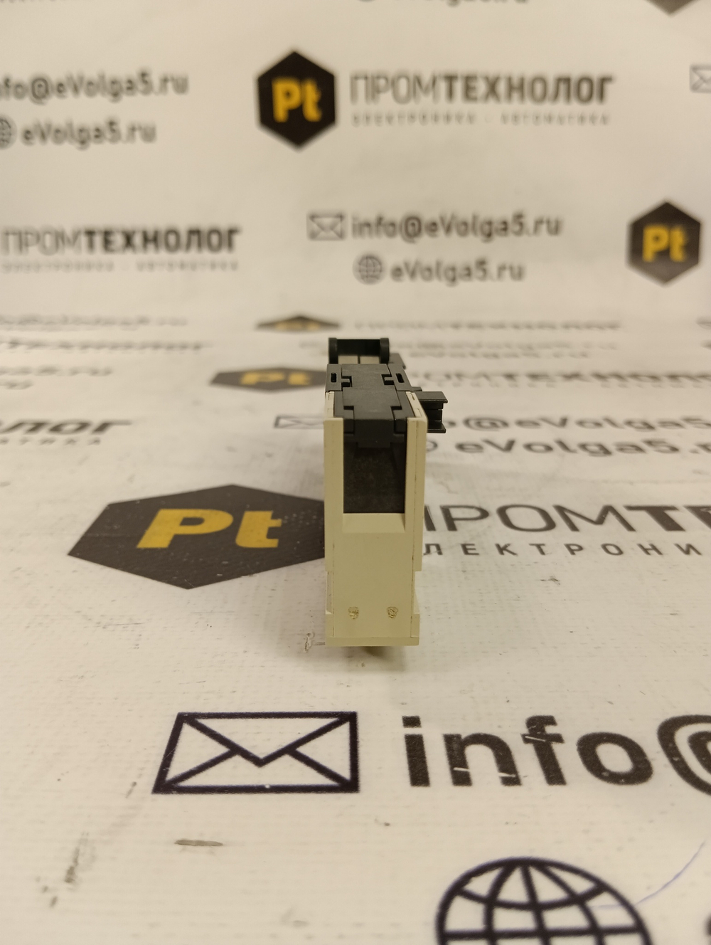 Siemens 6ES7193-4CD30-0AA0 с хранения