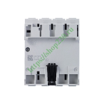 УЗО ABB F204 AC-40/0,3 4-х полюсное тип AC 40A 300mA 4 модуля (ВДТ) 2CSF204001R3400