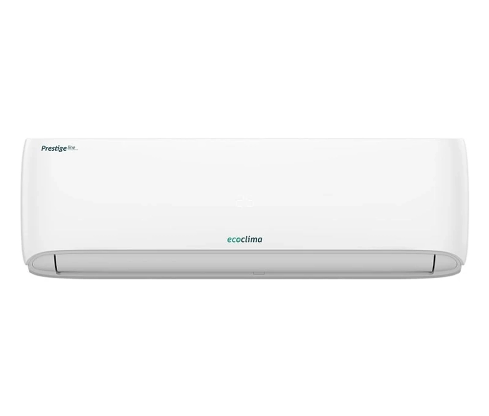 Ecoclima ECW-HE18/BB-4R2/EC-HE18/B-4R2