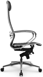 Кресло офисное Metta Samurai K-1.041 MPES