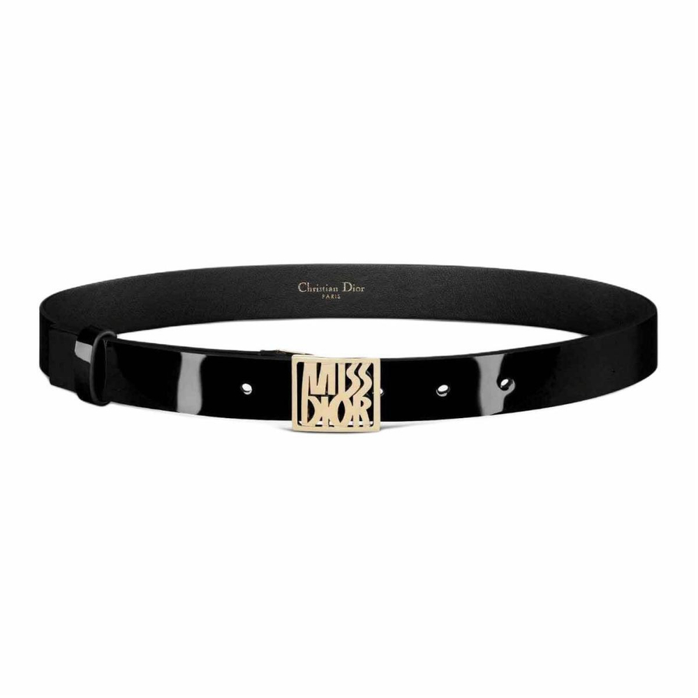 Пояс DIOR -, B0594OBSU900