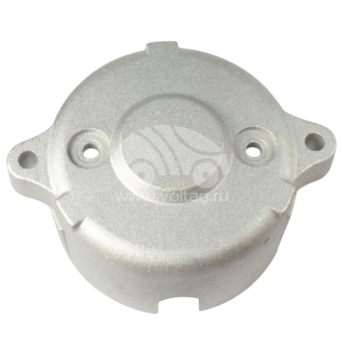 Крышка стартера задняя Hino