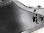 Пластик боковой левый Honda NC750S RC70 83701-MGS-D300.