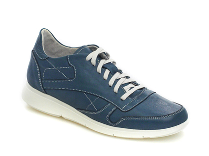 Кроссовки Spur