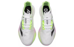 Кроссовки Adidas Adizero Boston 12 (Женская размерная сетка)