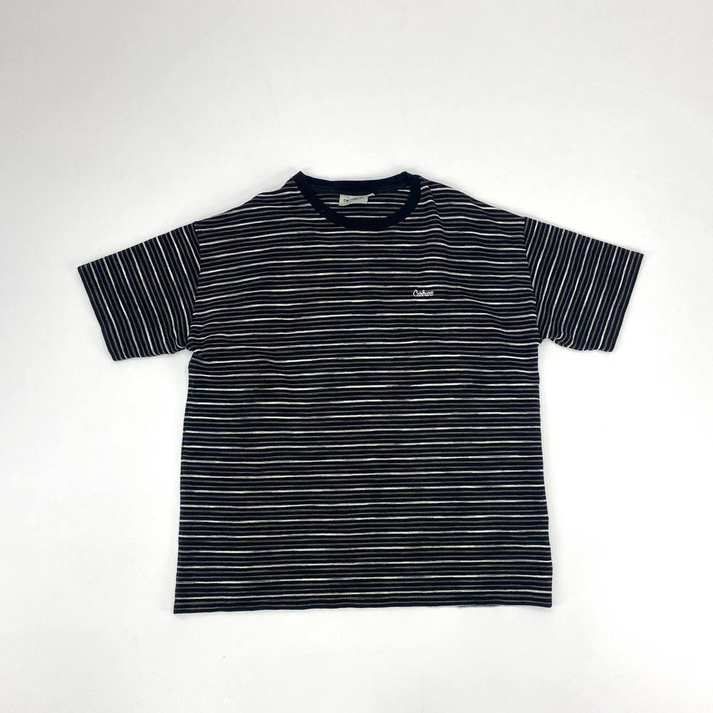 Футболка Carhartt