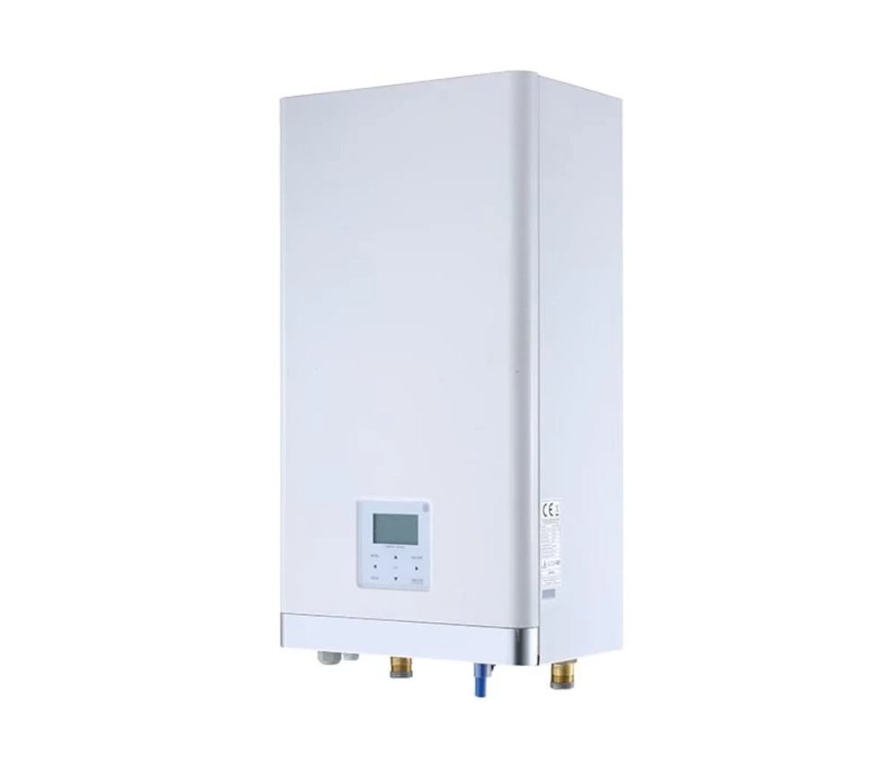 Тепловой насос MDV HB-A100/CDS90GN8-B