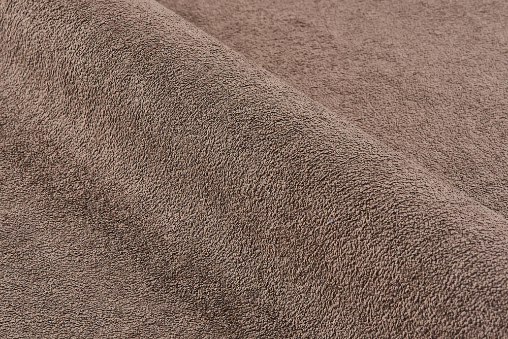 Велюр Moss (Мосс) 235