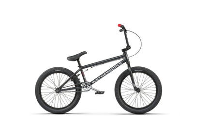 Wethepeople CRS 20&quot; - 20 Zoll - BMX - 2023