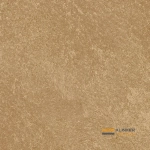 MARBURG Dunkelbeige