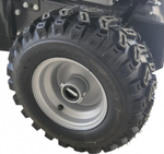 Снегоуборщик бензиновый Evoline SBG 760 E SBG760E