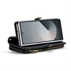 Чехол-кошелек CaseMe Wallet Bag Samsung Galaxy Z Fold 6